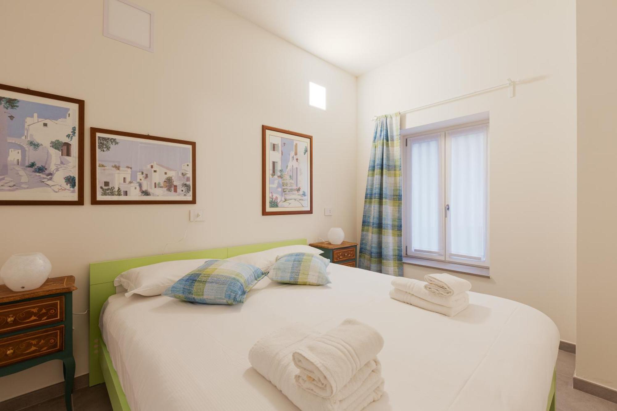 Spacious Apartments - 1,4Km From Corso Buenos Aires Mediolan Zewnętrze zdjęcie