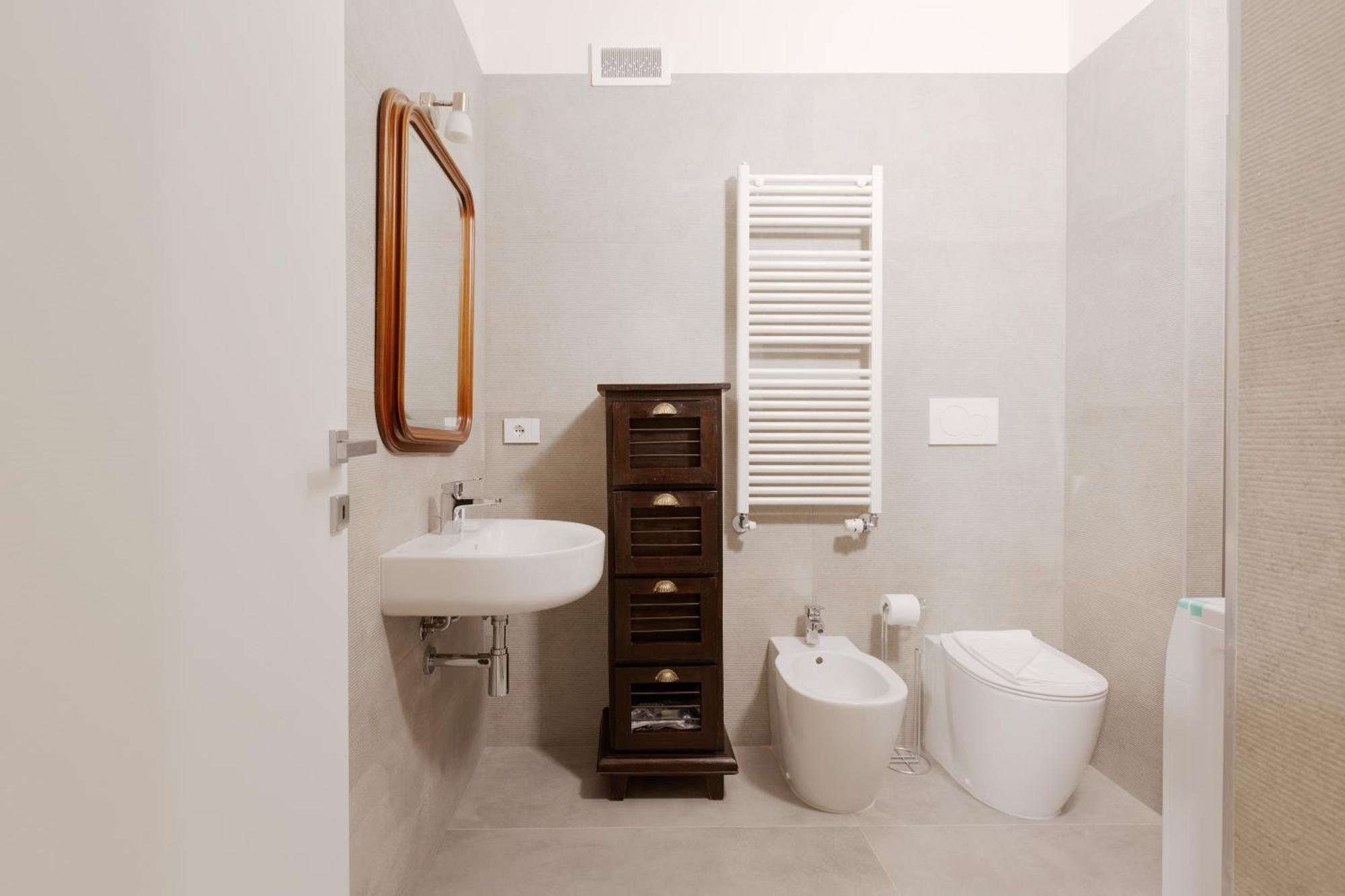 Spacious Apartments - 1,4Km From Corso Buenos Aires Mediolan Zewnętrze zdjęcie