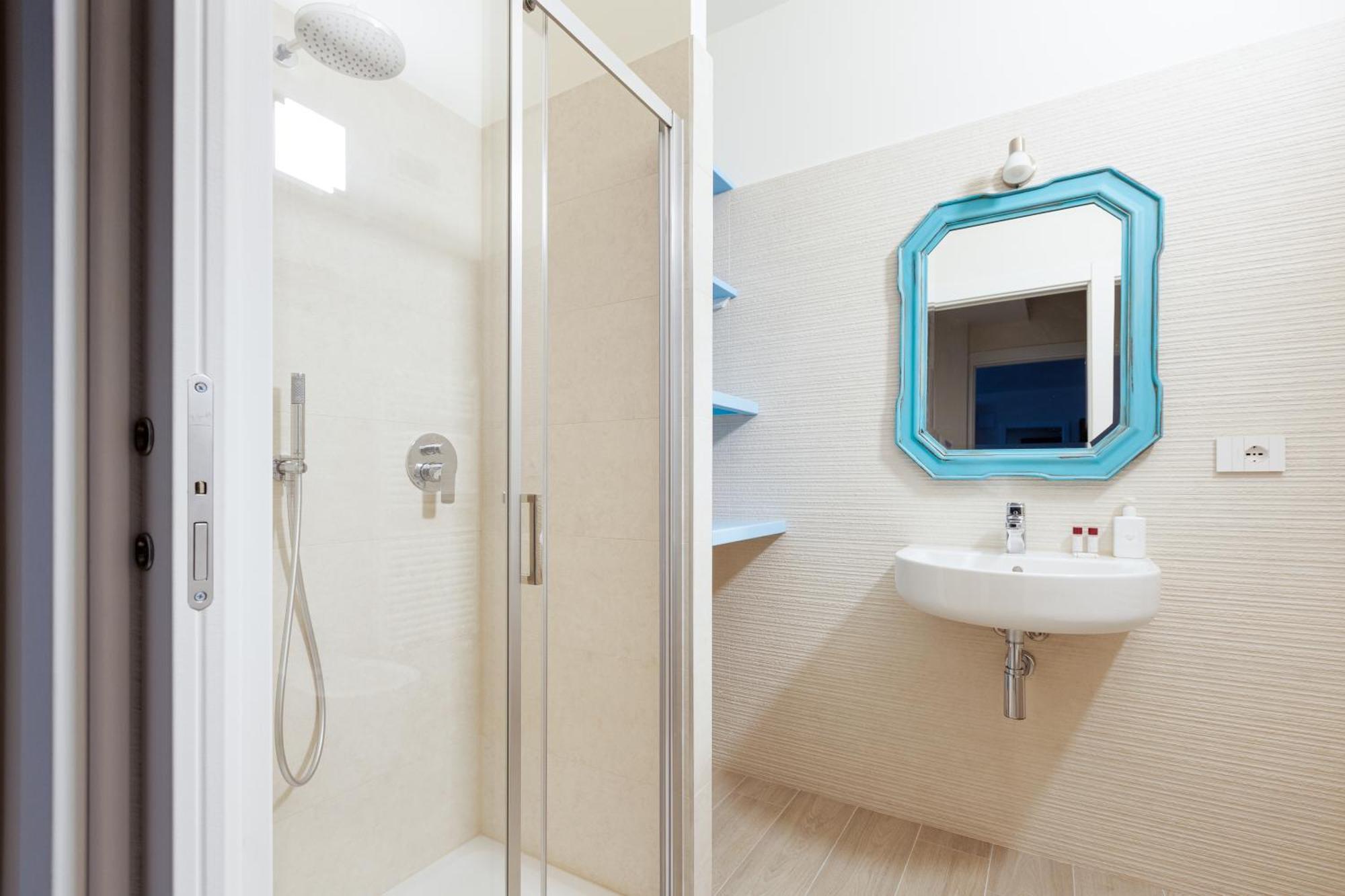 Spacious Apartments - 1,4Km From Corso Buenos Aires Mediolan Zewnętrze zdjęcie