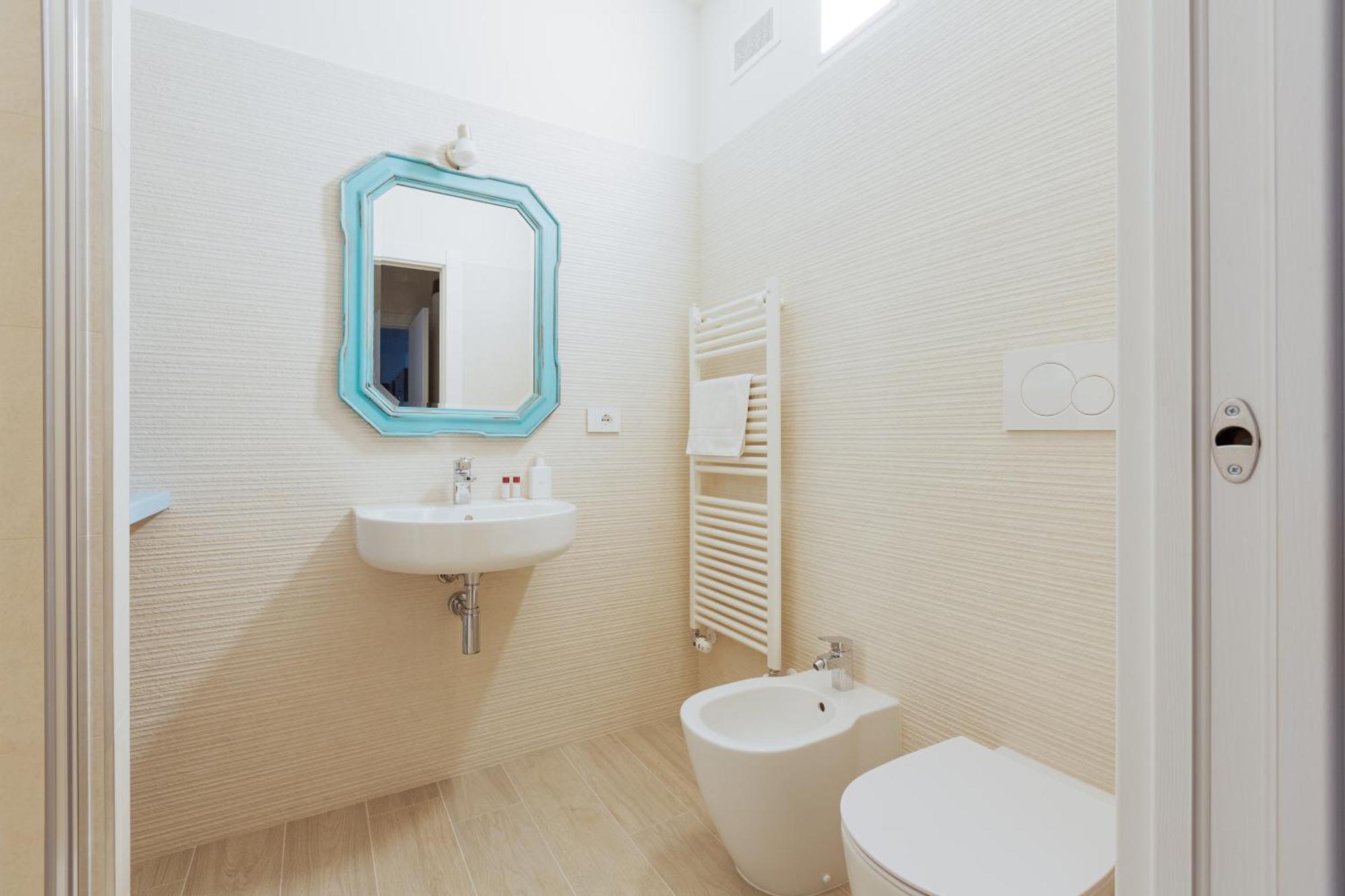 Spacious Apartments - 1,4Km From Corso Buenos Aires Mediolan Zewnętrze zdjęcie